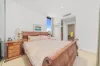 11/48 Cygnus Parade, Waterford, WA 6152-Image