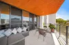 11/48 Cygnus Parade, Waterford, WA 6152-Image