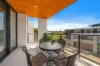 11/48 Cygnus Parade, Waterford, WA 6152-Image