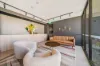 11/48 Cygnus Parade, Waterford, WA 6152-Image