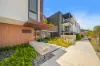11/48 Cygnus Parade, Waterford, WA 6152-Image