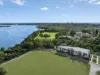 11/48 Cygnus Parade, Waterford, WA 6152-Image