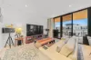11/48 Cygnus Parade, Waterford, WA 6152-Image