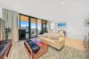 11/48 Cygnus Parade, Waterford, WA 6152-Image