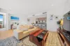 11/48 Cygnus Parade, Waterford, WA 6152-Image