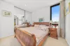 11/48 Cygnus Parade, Waterford, WA 6152-Image