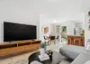 11/48 Moondine Drive, Wembley, WA 6014-Image