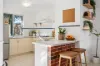 11/48 Moondine Drive, Wembley, WA 6014-Image