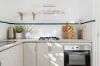 11/48 Moondine Drive, Wembley, WA 6014-Image