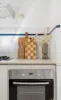 11/48 Moondine Drive, Wembley, WA 6014-Image
