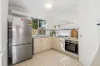 11/48 Moondine Drive, Wembley, WA 6014-Image