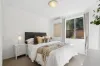 11/48 Moondine Drive, Wembley, WA 6014-Image