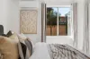 11/48 Moondine Drive, Wembley, WA 6014-Image