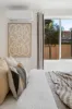 11/48 Moondine Drive, Wembley, WA 6014-Image