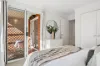 11/48 Moondine Drive, Wembley, WA 6014-Image