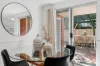 11/48 Moondine Drive, Wembley, WA 6014-Image