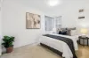 11/48 Moondine Drive, Wembley, WA 6014-Image