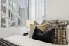 11/48 Moondine Drive, Wembley, WA 6014-Image
