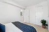 11/48 Moondine Drive, Wembley, WA 6014-Image