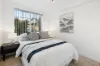11/48 Moondine Drive, Wembley, WA 6014-Image
