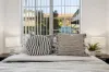11/48 Moondine Drive, Wembley, WA 6014-Image