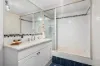 11/48 Moondine Drive, Wembley, WA 6014-Image