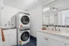 11/48 Moondine Drive, Wembley, WA 6014-Image