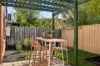 11/48 Moondine Drive, Wembley, WA 6014-Image
