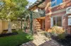 11/48 Moondine Drive, Wembley, WA 6014-Image