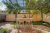 11/48 Moondine Drive, Wembley, WA 6014-Image