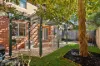 11/48 Moondine Drive, Wembley, WA 6014-Image