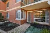 11/48 Moondine Drive, Wembley, WA 6014-Image