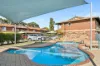 11/48 Moondine Drive, Wembley, WA 6014-Image