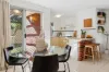 11/48 Moondine Drive, Wembley, WA 6014-Image
