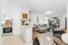 11/48 Moondine Drive, Wembley, WA 6014-Image