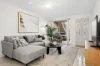 11/48 Moondine Drive, Wembley, WA 6014-Image