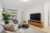 11/48 Moondine Drive, Wembley, WA 6014-Image