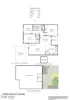 11/48 Moondine Drive, Wembley, WA 6014-Floorplan