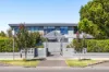 11/48 Scotia Street, Moonee Ponds, Vic 3039