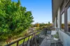 11/48 Scotia Street, Moonee Ponds, Vic 3039-Image