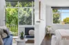 11/48 Scotia Street, Moonee Ponds, Vic 3039-Image