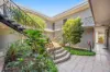 11/48 Scotia Street, Moonee Ponds, Vic 3039-Image