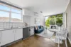 11/48 Scotia Street, Moonee Ponds, Vic 3039-Image