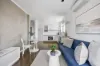 11/48 Scotia Street, Moonee Ponds, Vic 3039-Image