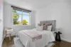 11/48 Scotia Street, Moonee Ponds, Vic 3039-Image