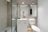 11/48 Scotia Street, Moonee Ponds, Vic 3039-Image