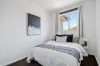 11/48 Scotia Street, Moonee Ponds, Vic 3039-Image