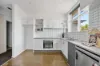 11/48 Scotia Street, Moonee Ponds, Vic 3039-Image