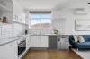 11/48 Scotia Street, Moonee Ponds, Vic 3039-Image