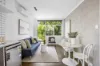 11/48 Scotia Street, Moonee Ponds, Vic 3039-Image